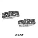 WILMINK GROUP wg1051971 -  Коромысло, управление двигателем